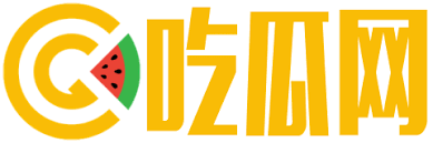 亚洲男人天堂 - 日韩精品在线观看视频，国产精品日韩，免费在线观看,亚洲码在线中文在线观看,日韩免费视频，日韩在线精品，国产激情视频,产日韩欧美,欧美一级视频