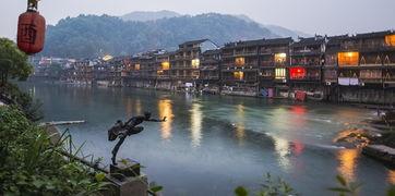 凤履宫阙,凤履宫阙的辉煌岁月