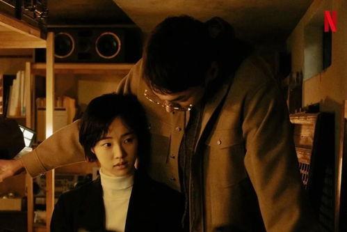 命定之人,探寻命运与自由意志的交织之旅