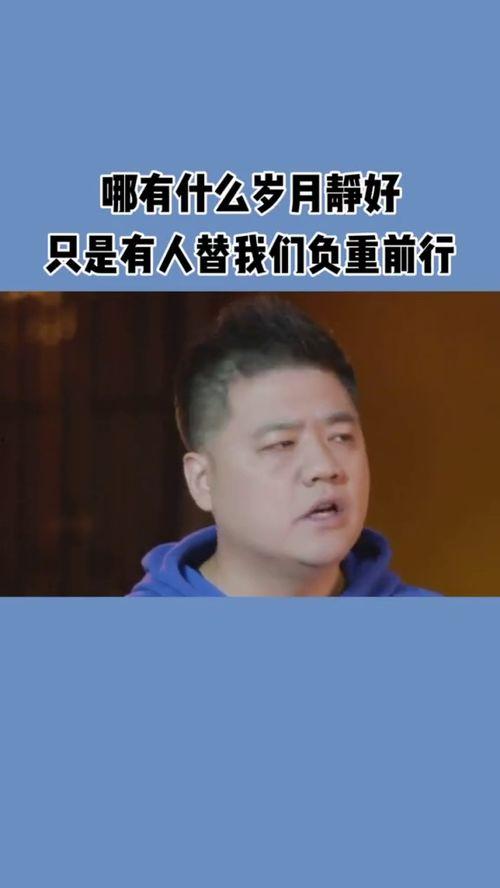 我们现在这样,人工智能与人类共融发展的新篇章