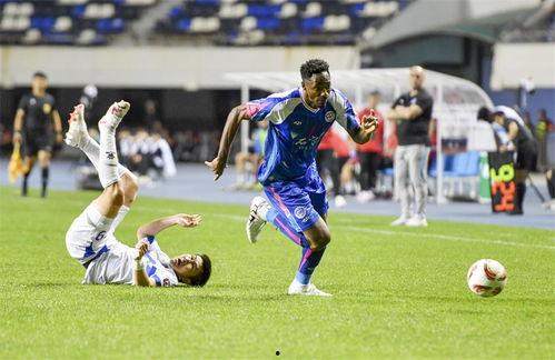 2024赛季中甲第17轮：石家庄功夫vs广州俱乐部,石家庄功夫迎战广州俱乐部，激战一触即发！