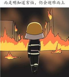 就像他们让我们病了一样,揭秘现代生活疾病之源